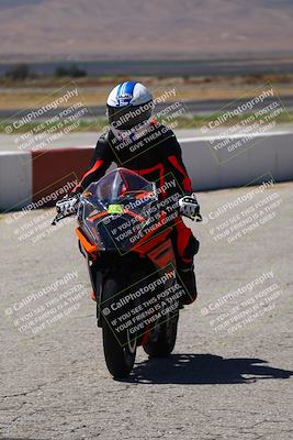 media/Sep-04-2023-Lets Ride (Mon) [[34443f911e]]/Around the Pits/
